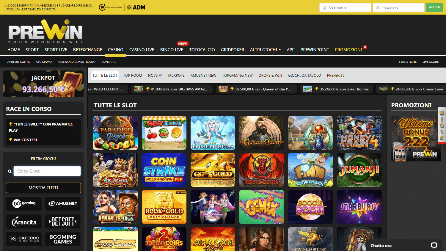 prewin_casino_game_gallery_desktop