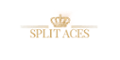 Split Aces Casino