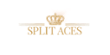 Split Aces Casino
