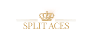 Split Aces Casino Logo