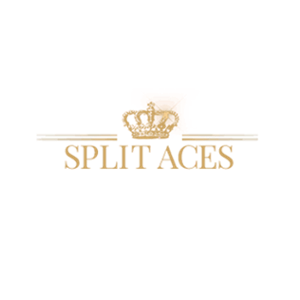 Split Aces Casino Logo