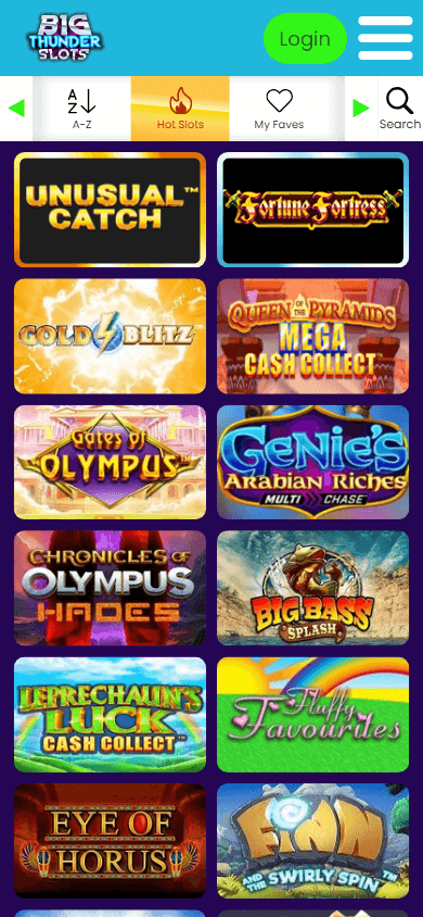 big_thunder_slots_casino_nz_game_gallery_mobile