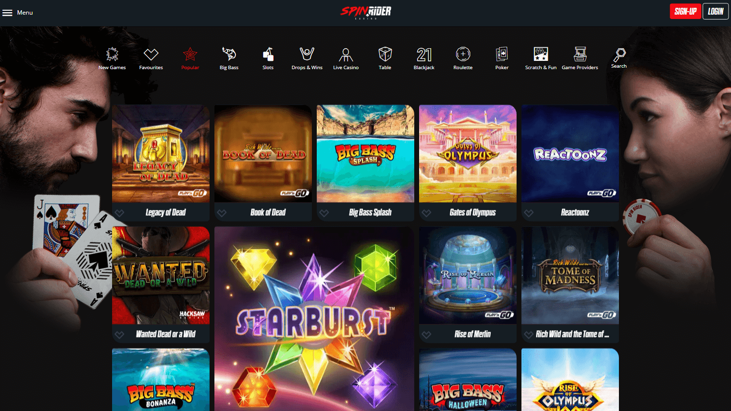 spin_rider_casino_game_gallery_desktop