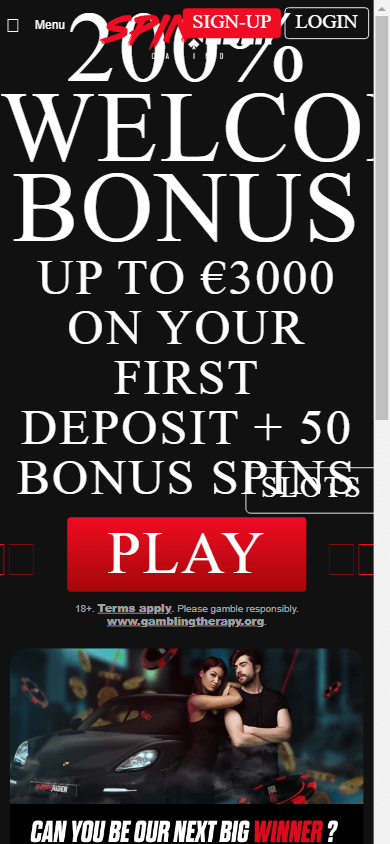spin_rider_casino_homepage_mobile