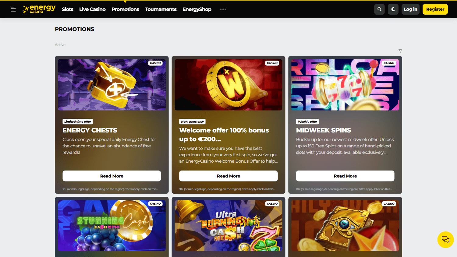 Energy Casino Ревю | Честно ревю от Казино Гуру https://www.multivu.com/players/English/8778651-circa-resort-and-casino-launches-downtown-las-vegas/image/CircaExterior_1603999072485-HR.jpg