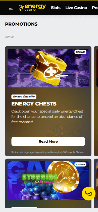 hero spin casino online