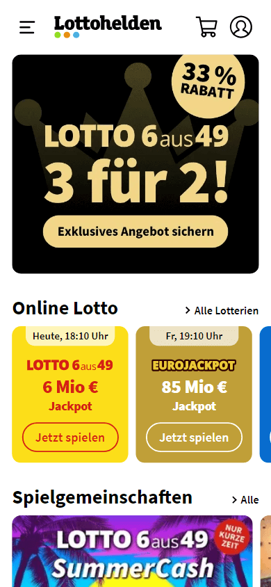 lottohelden_casino_homepage_mobile