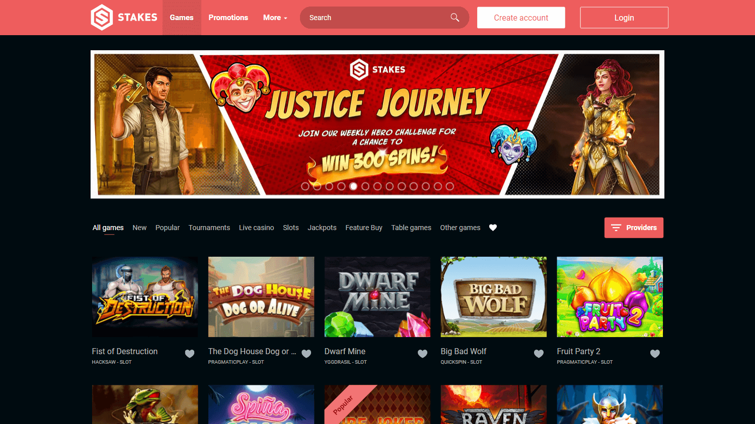 stakes_casino_game_gallery_desktop.png?timestamp=1719221391000&imageDataId=913798