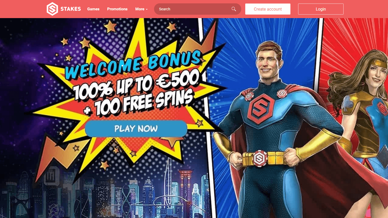 stakes_casino_homepage_desktop.png?timestamp\u003d1719221392000\u0026imageDataId\u003d913800