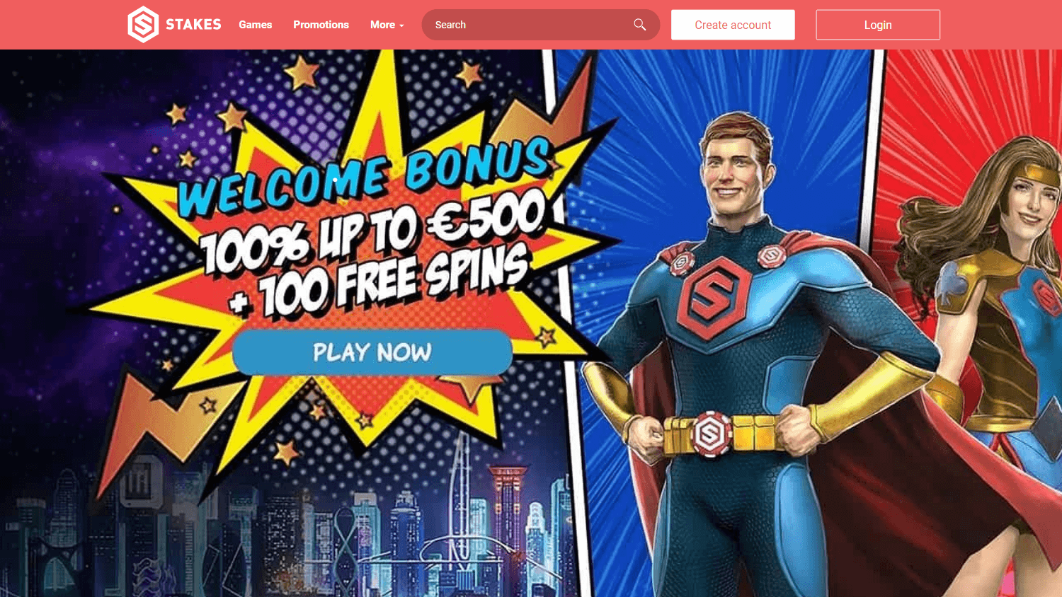 stakes_casino_homepage_desktop