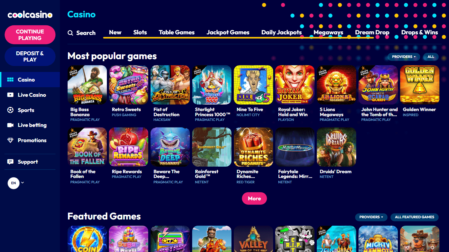 coolcasino.io_game_gallery_desktop