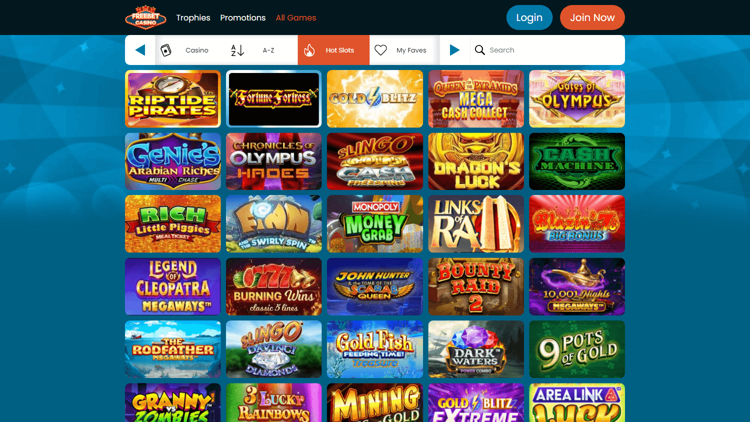 freebet_casino_game_gallery_desktop