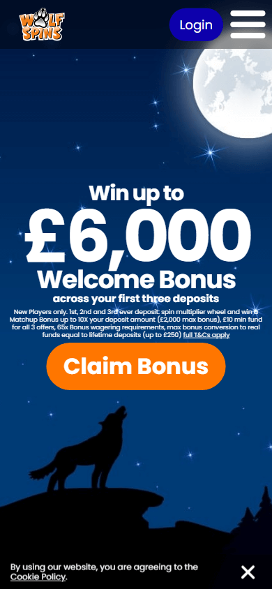 herospin casino bonus