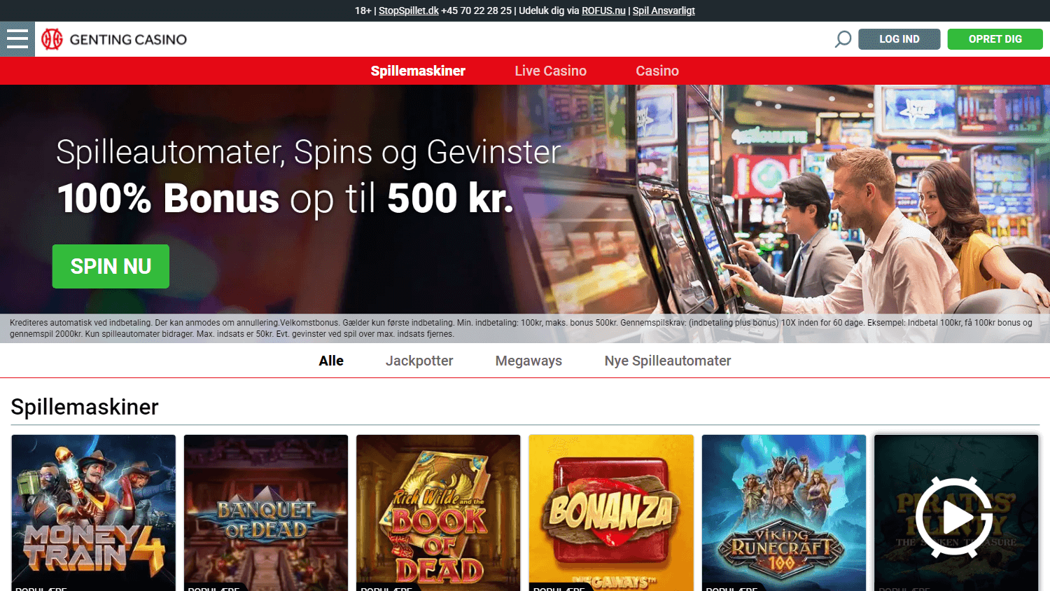 genting_casino_dk_game_gallery_desktop