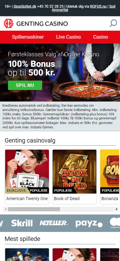 genting_casino_dk_homepage_mobile