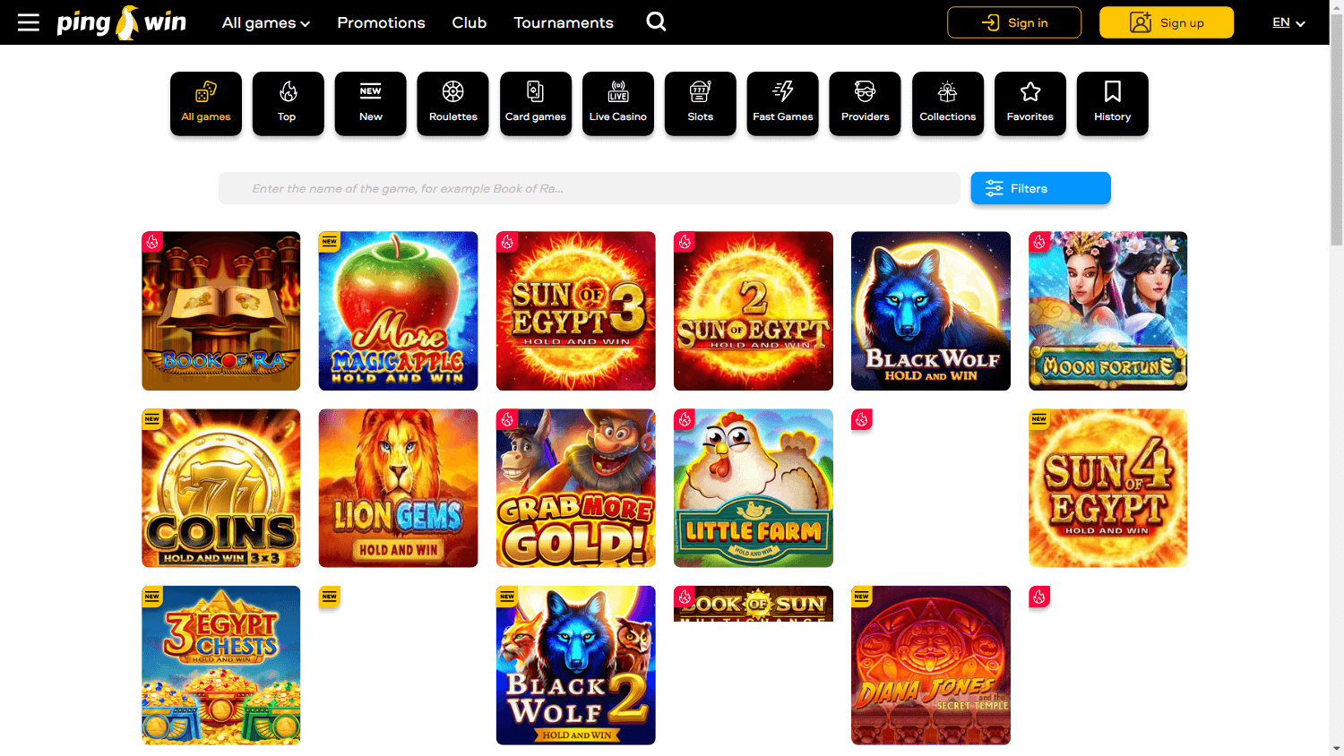 pingwin_casino_game_gallery_desktop