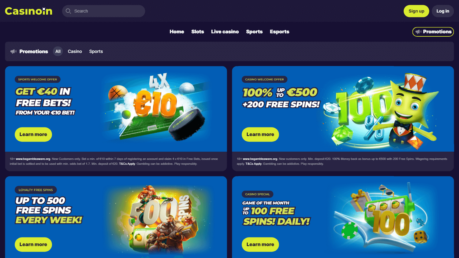 casinoin_ie_promotions_desktop