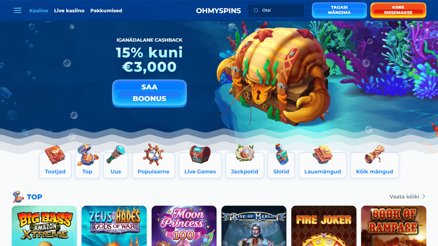 ohmyspins_casino_ee_game_gallery_desktop