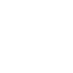 Sportium Casino Logo