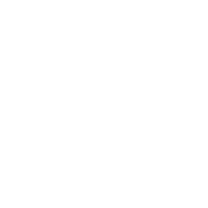 Онлайн-Казино Sportium Logo