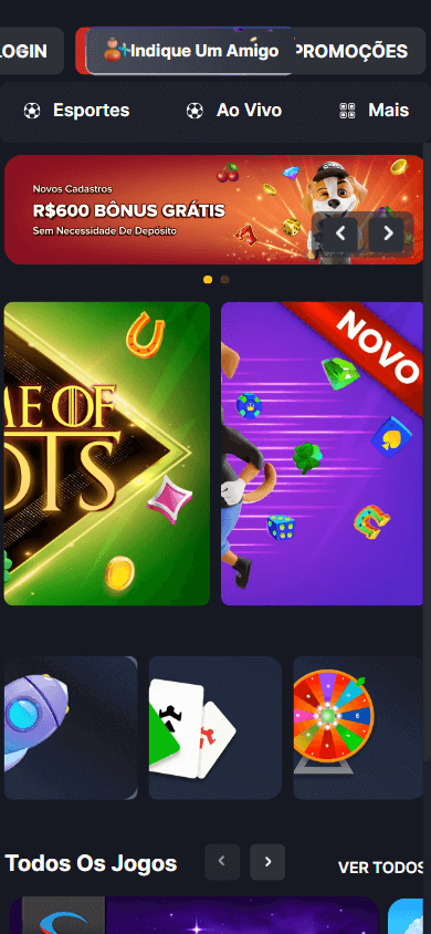 papi_games_casino_homepage_mobile