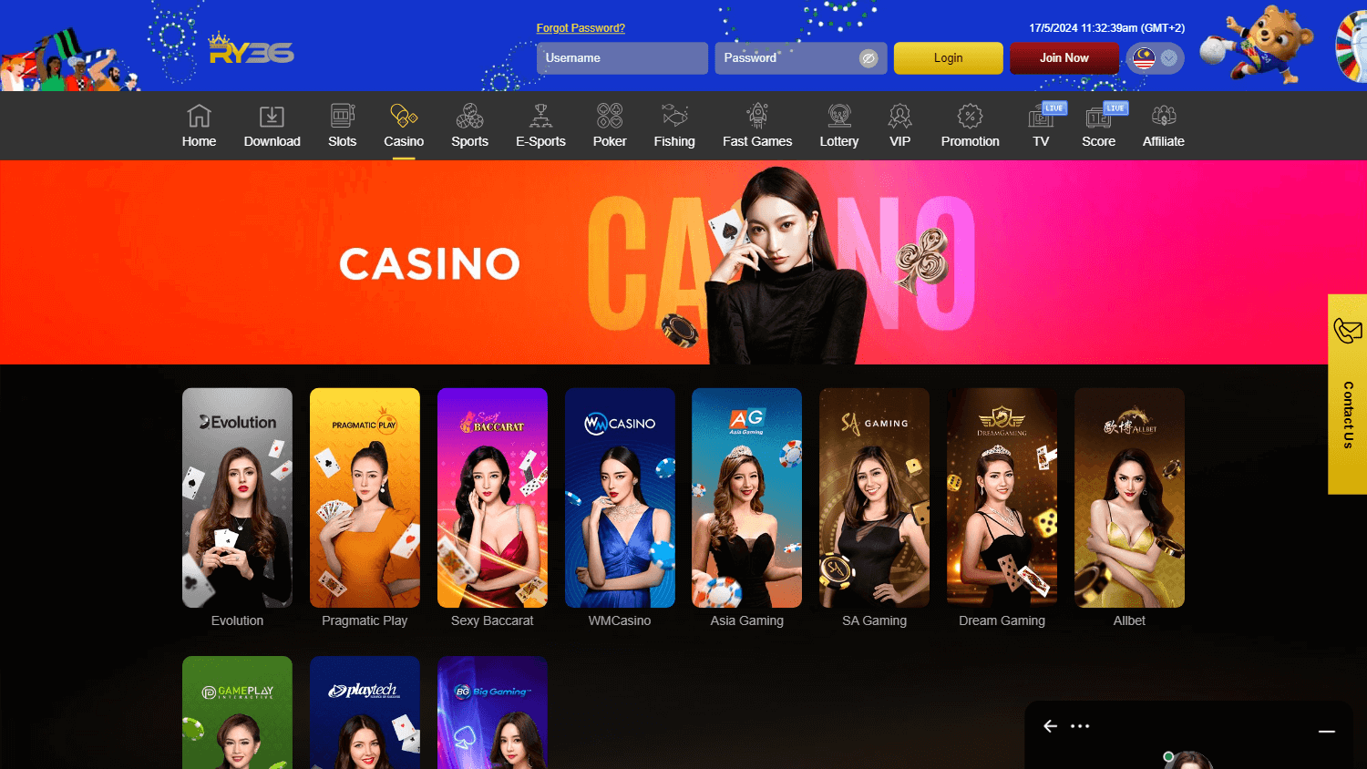 ry36_casino_game_gallery_desktop