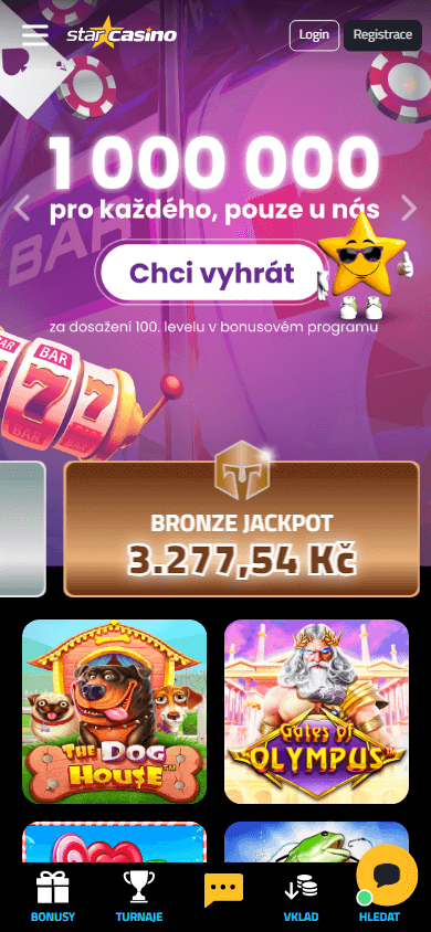 star_casino_cz_homepage_mobile