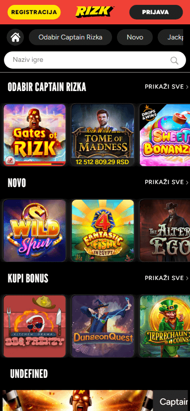 rizk_casino_rs_game_gallery_mobile