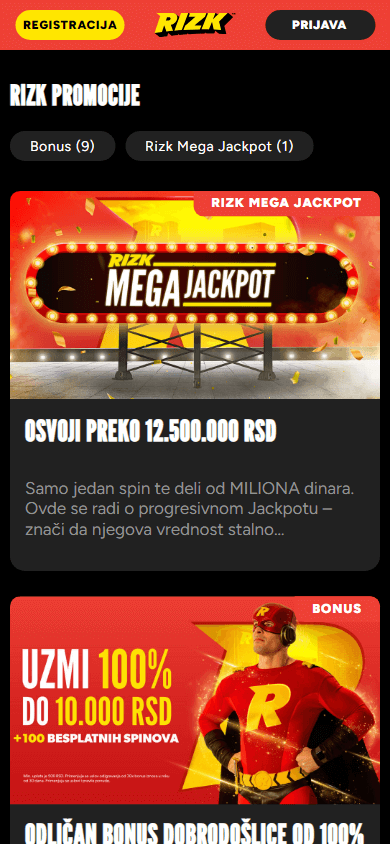 rizk_casino_rs_promotions_mobile