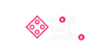 SlotsandCasino