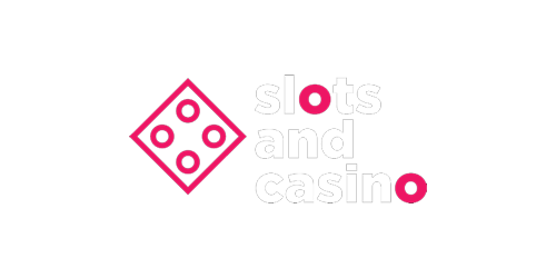 SlotsandCasino