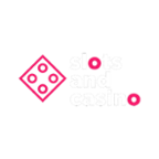 SlotsandCasino Logo