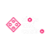 SlotsandCasino Logo