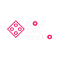 SlotsandCasino Logo