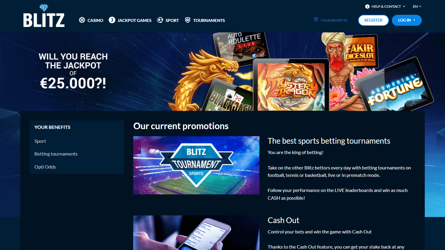 blitz_casino_promotions_desktop