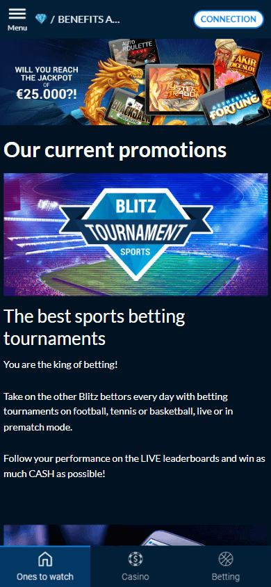 blitz_casino_promotions_mobile