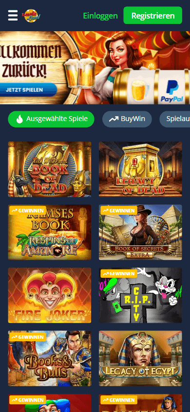 luckland_casino_de_homepage_mobile