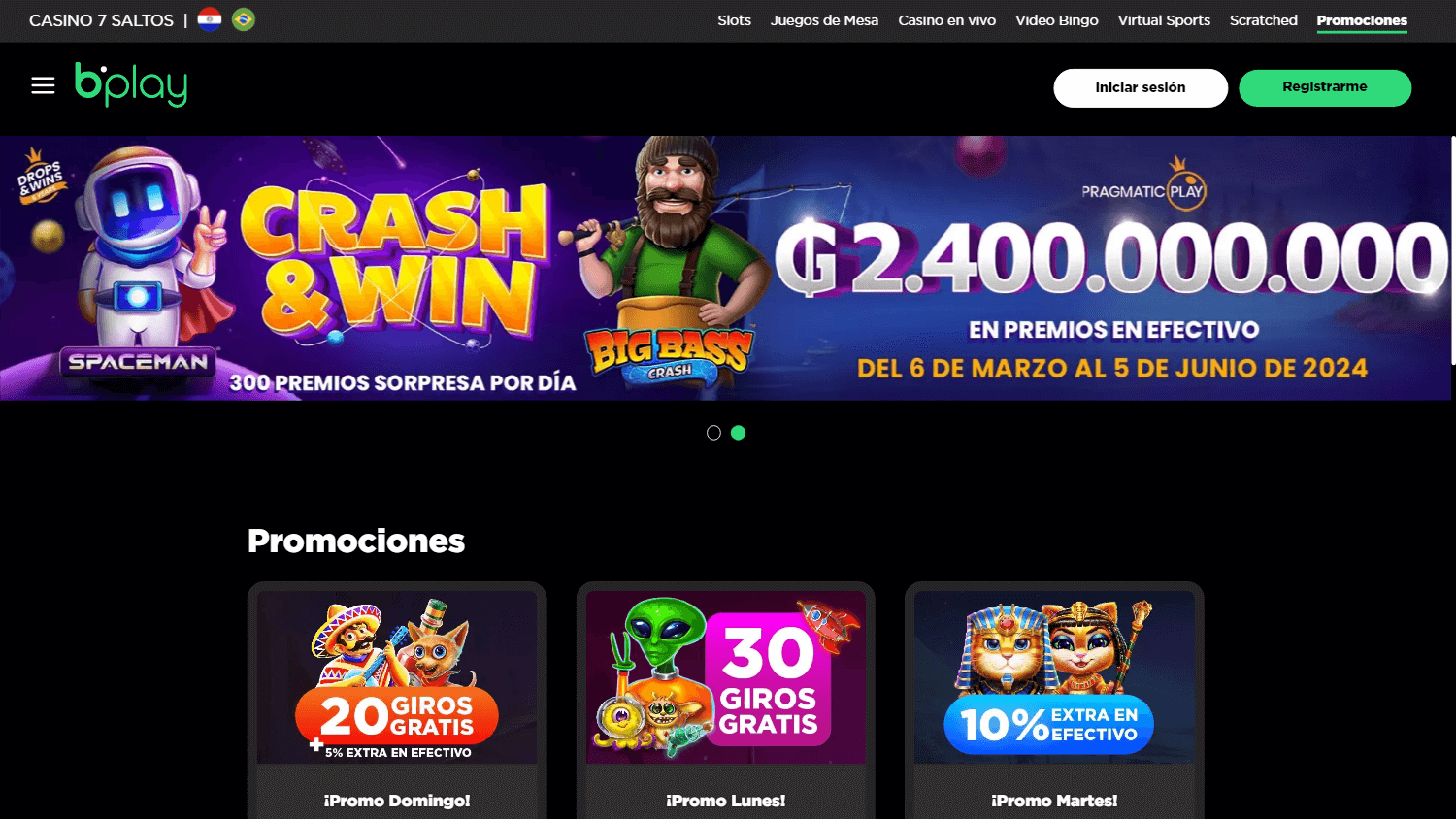 bplay_casino_py_promotions_desktop