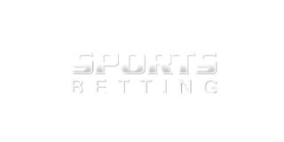 SportsBetting.ag Casino Logo