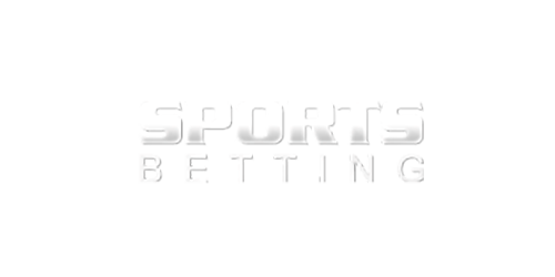 SportsBetting.ag Casino Logo