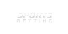 SportsBetting.ag Casino