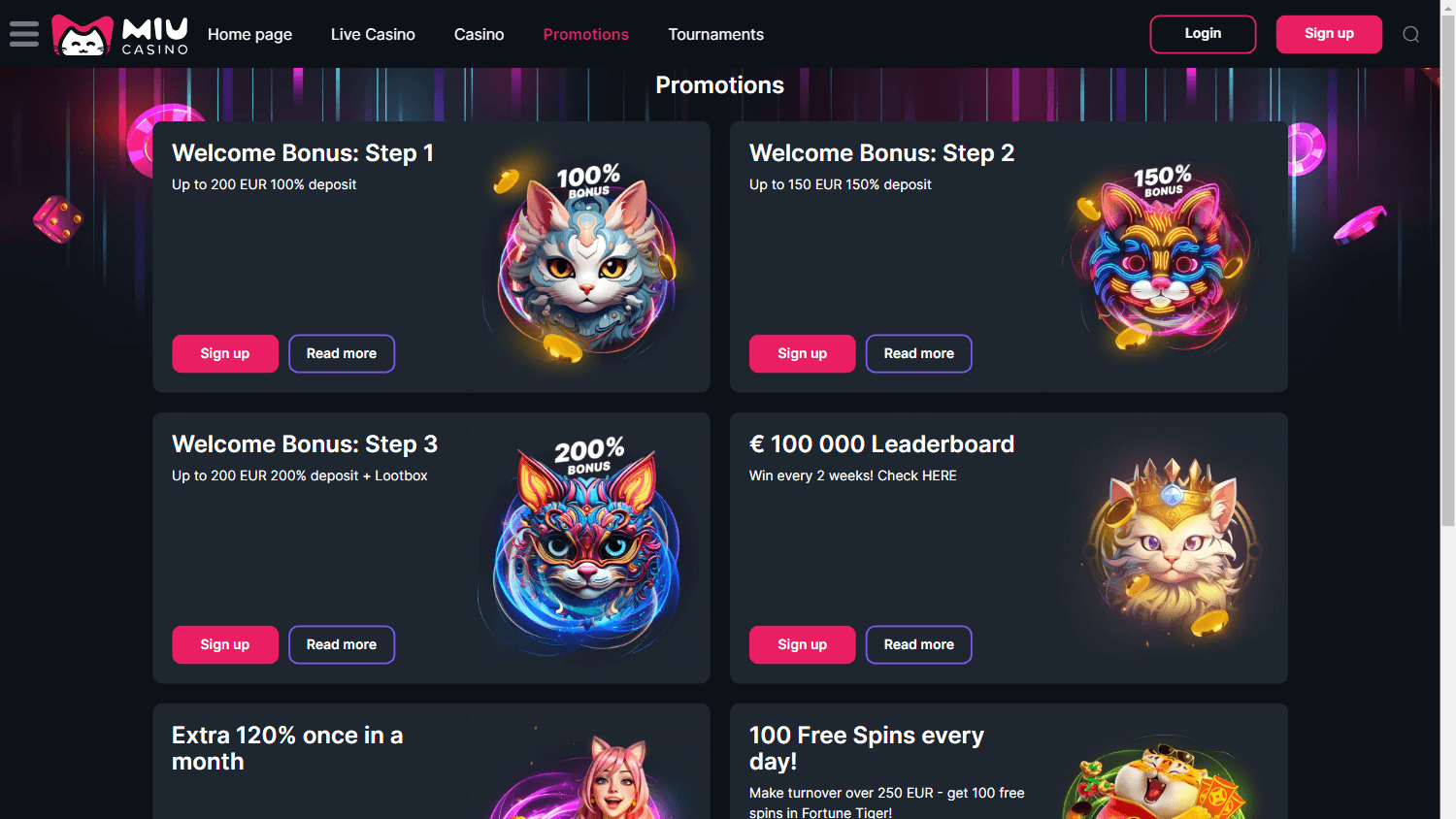 miucasino_promotions_desktop