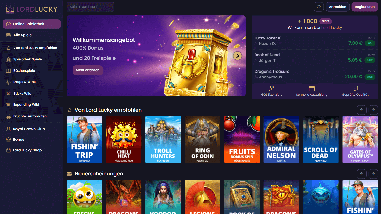 lord_lucky_casino_de_homepage_desktop