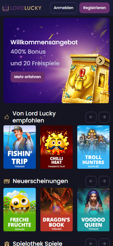 lord_lucky_casino_de_homepage_mobile