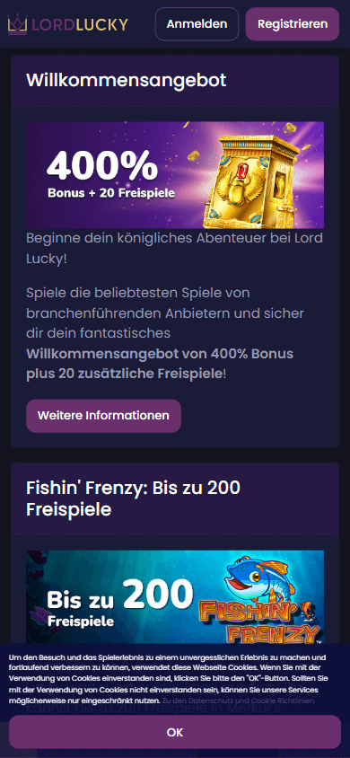 lord_lucky_casino_de_promotions_mobile
