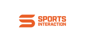 Sports Interaction Casino (SIA) Logo