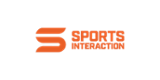 Sports Interaction Casino (SIA)