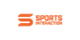 Sports Interaction Casino (SIA)
