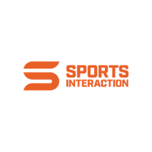 Sports Interaction Casino (SIA) Logo