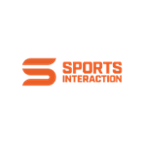 Sports Interaction Casino (SIA) Logo